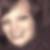 Profilbild von Melanie Sauter