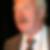 Profilbild von Hans-Heinrich Kardinal