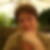 Profilbild von Annett Wrobel