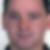 Profilbild von Peter Witzmann