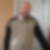 Profilbild von Uwe Grazek