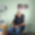 Profilbild von Bodo Stiel