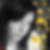 Profilbild von Nicole Sander