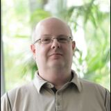 Profilfoto von Jürgen van Radecke