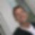 Profilbild von Anton Wittmann