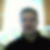 Profilbild von Hans-Joachim Lange