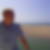 Profilbild von Frank Fischer