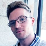 Profilfoto von Andreas Koch