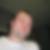 Profilbild von Lothar Jarzina