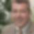 Profilbild von Guido Bierbaum