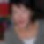 Profilbild von Trude Scala