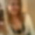 Profilbild von Nancy Kim Neumann