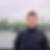 Profilbild von Dennis Röntgen