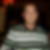 Profilbild von Christian Lang