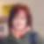 Profilbild von Irene Herold