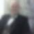 Profilbild von Stefan Gutberlet
