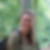 Profilbild von Anita Helf