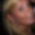 Profilbild von Sabrina Helm