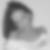 Profilbild von Anna Stolzenburg