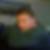 Profilbild von Andreas Kalley