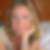 Profilbild von Bianca Sienczak