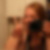 Profilbild von Julia Schulz