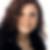 Profilbild von Nadine Krebs