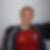 Profilbild von Frank Schütze