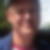 Profilbild von Jens-Uwe Damrau