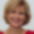 Profilbild von Belinda Kuntoff-Matthias