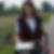 Profilbild von Sabine Schroth