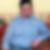 Profilbild von Nils Kagel