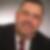 Profilbild von Stephan Gingter