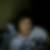 Profilbild von Thomas Brasch