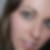 Profilbild von Marika Frank