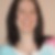 Profilbild von Corinna Behrens