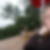 Profilbild von Andrea Hinze