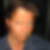 Profilbild von Andreas Schaum