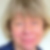 Profilbild von Anke Schwarzloh