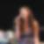Profilbild von Freya Casey
