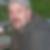 Profilbild von Stefan Mentrup