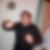 Profilbild von Ralf Dreckmann