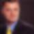 Profilbild von Jens Lindner