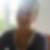 Profilbild von Birgitt Prinz