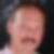 Profilbild von Thomas Döhren