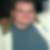 Profilbild von Stefan Boll