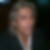 Profilbild von Paulo Abilio Fernandes Alves