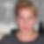 Profilbild von Heike Breitrück