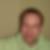 Profilbild von Nicky Blawatt