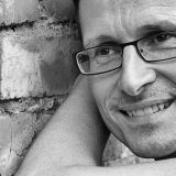 Profilfoto von Thomas Kellmann